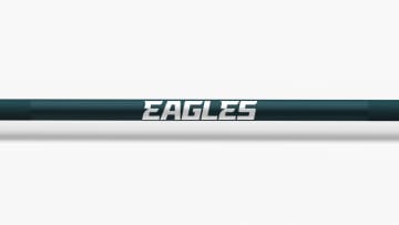 catalog/Weightlifting Bars and Plates/Barbells/Womens 15KG Barbells/NFL BELLA BAR/BELLA COLOR IMAGES/Bella-Bar-Cardinals-NFL-Shaft-2_pnpiql