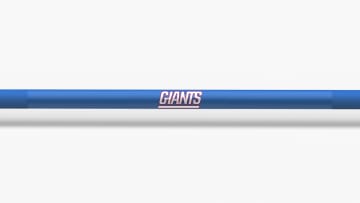 catalog/Weightlifting Bars and Plates/Barbells/Womens 15KG Barbells/NFL BELLA BAR/BELLA COLOR IMAGES/Bella-Bar-Cardinals-NFL-Shaft-2_pnpiql