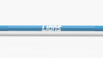 catalog/Weightlifting Bars and Plates/Barbells/Womens 15KG Barbells/NFL BELLA BAR/BELLA COLOR IMAGES/Bella-Bar-Cardinals-NFL-Shaft-2_pnpiql