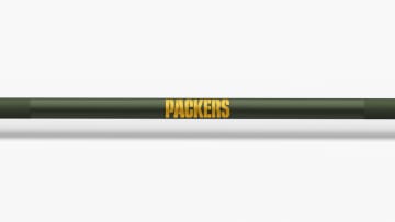 catalog/Weightlifting Bars and Plates/Barbells/Womens 15KG Barbells/NFL BELLA BAR/BELLA COLOR IMAGES/Bella-Bar-Cardinals-NFL-Shaft-2_pnpiql