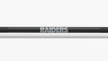 catalog/Weightlifting Bars and Plates/Barbells/Womens 15KG Barbells/NFL BELLA BAR/BELLA COLOR IMAGES/Bella-Bar-Cardinals-NFL-Shaft-2_pnpiql
