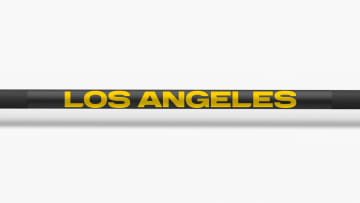 catalog/Weightlifting Bars and Plates/Barbells/Womens 15KG Barbells/NFL BELLA BAR/BELLA COLOR IMAGES/Bella-Bar-Cardinals-NFL-Shaft-2_pnpiql