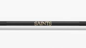 catalog/Weightlifting Bars and Plates/Barbells/Womens 15KG Barbells/NFL BELLA BAR/BELLA COLOR IMAGES/Bella-Bar-Cardinals-NFL-Shaft-2_pnpiql