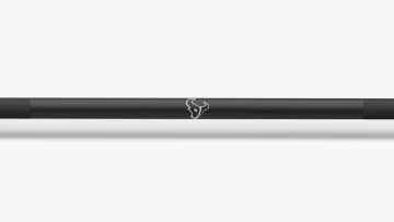 catalog/Weightlifting Bars and Plates/Barbells/Womens 15KG Barbells/NFL BELLA BAR/BELLA COLOR IMAGES/Bella-Bar-Cardinals-NFL-Shaft-2_pnpiql