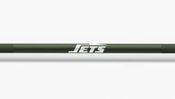 catalog/Weightlifting Bars and Plates/Barbells/Womens 15KG Barbells/NFL BELLA BAR/BELLA COLOR IMAGES/Bella-Bar-Cardinals-NFL-Shaft-2_pnpiql