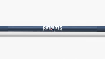 catalog/Weightlifting Bars and Plates/Barbells/Womens 15KG Barbells/NFL BELLA BAR/BELLA COLOR IMAGES/Bella-Bar-Cardinals-NFL-Shaft-2_pnpiql