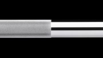 catalog/Weightlifting Bars and Plates/Barbells/Womens 15KG Barbells/RA0893-RWRW/2024 Update/RA2987-RWRW-Web1_b3zzqd