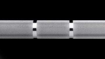 catalog/Weightlifting Bars and Plates/Barbells/Womens 15KG Barbells/RA0893-RWRW/2024 Update/RA2987-RWRW-Web2_bawh3o