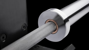catalog/Weightlifting Bars and Plates/Barbells/Womens 15KG Barbells/RA0893-RWRW/2024 Update/RA2987-RWRW-Web3_zyddzl