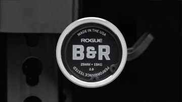 catalog/Weightlifting Bars and Plates/Barbells/Womens 15KG Barbells/RA0893-RWRW/2024 Update/RA2987-RWRW-Web4_gzscen