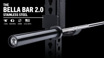 catalog/Weightlifting Bars and Plates/Barbells/Womens 15KG Barbells/RA2894-SS-IL/RA2894-SS-IL-H-GFX_i0irly_mmk3p9