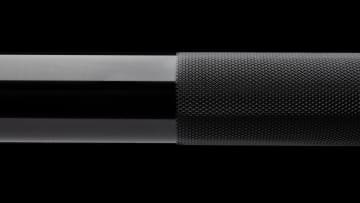 catalog/Weightlifting Bars and Plates/Barbells/Womens 15KG Barbells/THE BELLA BAR 2.0 - BLACK ZINC RA2894-BLBR/RA2894-BLBR-web3_e8b4md