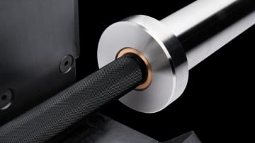 catalog/Weightlifting Bars and Plates/Barbells/Womens 15KG Barbells/THE BELLA BAR 2.0 - E-COAT RA2894-BEBR /RA2894-BEBR-web1_x8dw8g