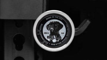 catalog/Weightlifting Bars and Plates/Barbells/Womens 15KG Barbells/THE BELLA BAR 2.0 - E-COAT RA2894-BEBR /RA2894-BEBR-web4_nz2fqs