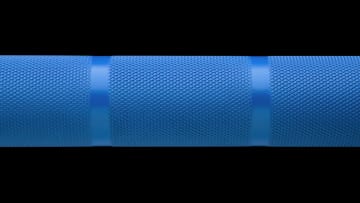 catalog/Weightlifting Bars and Plates/Barbells/Womens 15KG Barbells/ToomeyBella/2024 Update/RA2894-TOOM-IL-web2_efrask