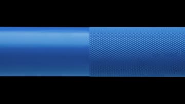catalog/Weightlifting Bars and Plates/Barbells/Womens 15KG Barbells/ToomeyBella/2024 Update/RA2894-TOOM-IL-web6_qympdi