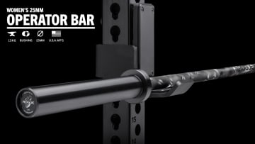 catalog/Weightlifting Bars and Plates/Barbells/Womens 15KG Barbells/RA1535-H405-EBLACK/Updated Headers 10-1-21/RA1535-Desert-Tan-H_o9yk31