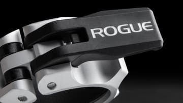 catalog/Weightlifting Bars and Plates/Collars/HG Collars/AD0126-CONFIG/2023 update/AD0126-CONFIG-web1_mvchu5