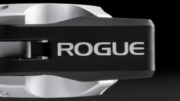 catalog/Weightlifting Bars and Plates/Collars/HG Collars/AD0126-CONFIG/2023 update/AD0126-CONFIG-web2_ei45l9