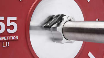 catalog/Weightlifting Bars and Plates/Collars/HG Collars/AD0126-CONFIG/2023 update/AD0126-CONFIG-web3_daxonb