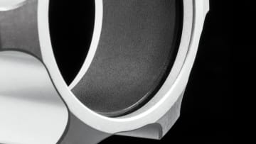 catalog/Weightlifting Bars and Plates/Collars/HG Collars/AD0126-CONFIG/2023 update/AD0126-CONFIG-web4_liy7hk