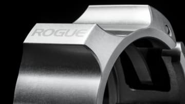 catalog/Weightlifting Bars and Plates/Collars/HG Collars/AD0126-CONFIG/2023 update/AD0126-CONFIG-web5_oztnkk