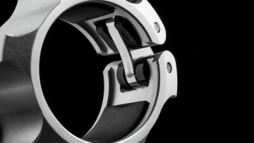 catalog/Weightlifting Bars and Plates/Collars/HG Collars/AD0126-CONFIG/2023 update/AD0126-CONFIG-web6_bynwvj