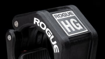catalog/Weightlifting Bars and Plates/Collars/HG Collars/AD0156 /AD0156-web6_pqceat