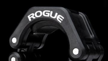 catalog/Weightlifting Bars and Plates/Collars/HG Collars/AD0156 /AD0156-web7_mak9kr