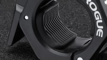 catalog/Weightlifting Bars and Plates/Collars/HG Collars/AU-AD0114/AD00114-Web1_eryxua