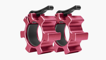 catalog/Weightlifting Bars and Plates/Collars/OSO Collars/2024 Update/OB0001/OB0001-Gray-H_wxmpwr_bhtf5p