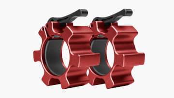 catalog/Weightlifting Bars and Plates/Collars/OSO Collars/2024 Update/OB0001/OB0001-Gray-H_wxmpwr_bhtf5p