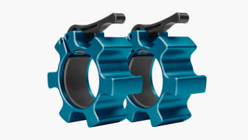 catalog/Weightlifting Bars and Plates/Collars/OSO Collars/2024 Update/OB0001/OB0001-Gray-H_wxmpwr_bhtf5p