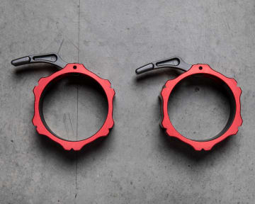 catalog/Weightlifting Bars and Plates/Collars/OSO Collars/2024 Update/RA1825/RA1825-AN-RD-web1_nzy0xz_y2hzg5