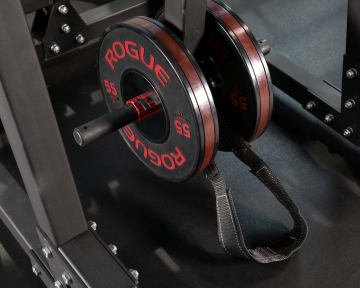 catalog/Weightlifting Bars and Plates/Collars/OSO Collars/2024 Update/RA1825/RA1825-AN-RD-web4_umsbdy_r3qnkm