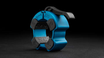 catalog/Weightlifting Bars and Plates/Collars/OSO Collars/OSOCM1/2023 update/RA2869-BLUE_aqgpgk