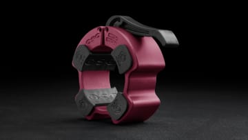 catalog/Weightlifting Bars and Plates/Collars/OSO Collars/OSOCM1/2023 update/RA2869-PINK_if1omu