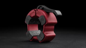 catalog/Weightlifting Bars and Plates/Collars/OSO Collars/OSOCM1/2023 update/RA2869-RED_rgs5ki