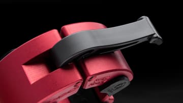 catalog/Weightlifting Bars and Plates/Collars/OSO Collars/OSOCM1/2023 update/RA2869-web3_xz4zhd