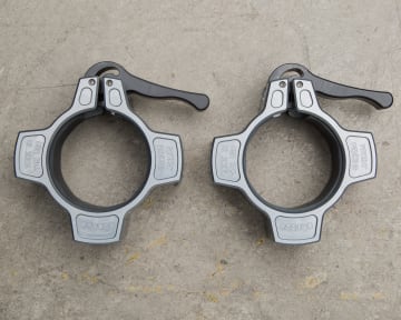 catalog/Weightlifting Bars and Plates/Collars/OSO Collars/RA1571-AN-GM/RA1571-AN-GM-web2_o4ohbx