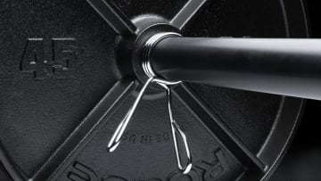catalog/Weightlifting Bars and Plates/Collars/Spring Collars/IP0063/IP0063-Web1_jnphu2