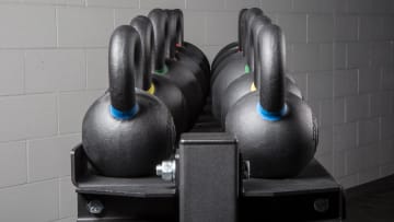 Universal Storage System 2.0