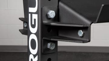Universal Storage System 2.0