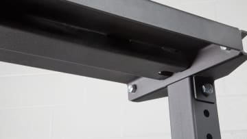 Universal Storage System 2.0