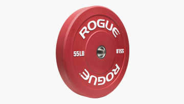 catalog/Weightlifting Bars and Plates/Plates/Bumper Plates/IP0119/IP0119-WEB2_ouinci