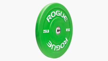 catalog/Weightlifting Bars and Plates/Plates/Bumper Plates/IP0119/IP0119-WEB5_gcib82