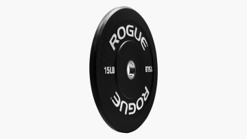 catalog/Weightlifting Bars and Plates/Plates/Bumper Plates/IP0119/IP0119-WEB6_rw2rzf