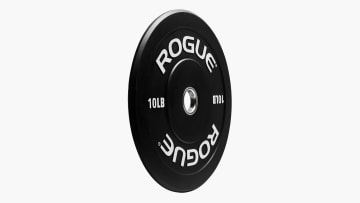 catalog/Weightlifting Bars and Plates/Plates/Bumper Plates/IP0119/IP0119-WEB7_fumyfv