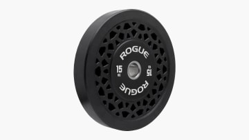 catalog/Weightlifting Bars and Plates/Plates/Bumper Plates/IP0166/IP0166-Web1_ijbsyd