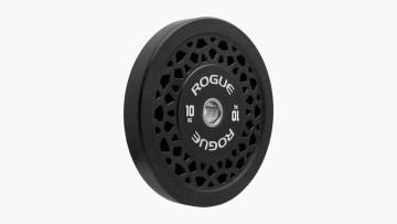 catalog/Weightlifting Bars and Plates/Plates/Bumper Plates/IP0166/IP0166-Web2_dpcoqi